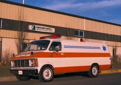 EMSClassics.com Image