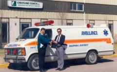 EMSClassics.com Image