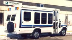 EMSClassics.com Image
