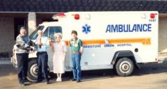 EMSClassics.com Image