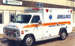 EMSClassics.com Image