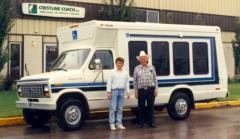 EMSClassics.com Image