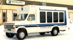 EMSClassics.com Image