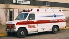 EMSClassics.com Image