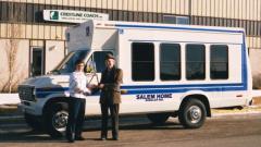 EMSClassics.com Image