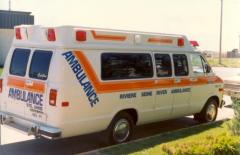 EMSClassics.com Image