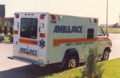 EMSClassics.com Image
