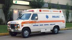EMSClassics.com Image