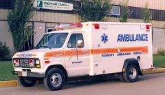 EMSClassics.com Image