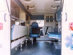 EMSClassics.com Image