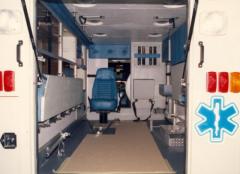 EMSClassics.com Image