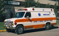 EMSClassics.com Image