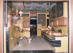 EMSClassics.com Image