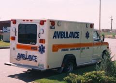 EMSClassics.com Image