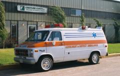 EMSClassics.com Image