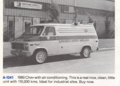 EMSClassics.com Image