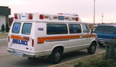 EMSClassics.com Image