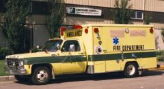 EMSClassics.com Image