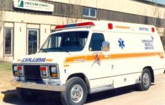 EMSClassics.com Image