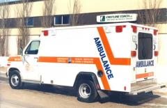 EMSClassics.com Image