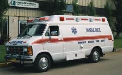 EMSClassics.com Image