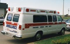 EMSClassics.com Image