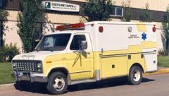EMSClassics.com Image