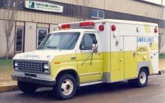 EMSClassics.com Image