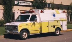 EMSClassics.com Image