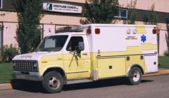 EMSClassics.com Image