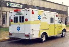 EMSClassics.com Image