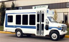 EMSClassics.com Image