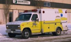 EMSClassics.com Image