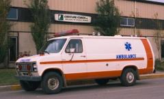 EMSClassics.com Image
