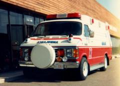 EMSClassics.com Image