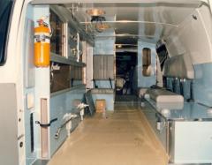 EMSClassics.com Image