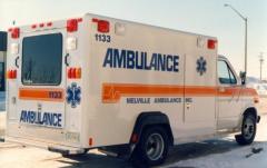 EMSClassics.com Image