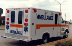 EMSClassics.com Image