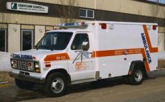 EMSClassics.com Image