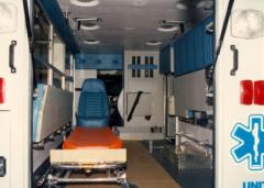 EMSClassics.com Image