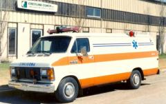 EMSClassics.com Image