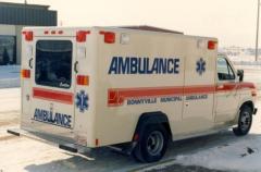 EMSClassics.com Image