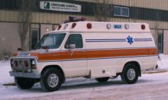 EMSClassics.com Image