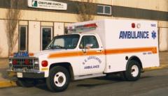 EMSClassics.com Image