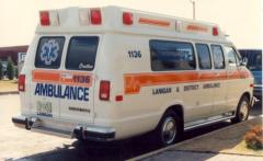 EMSClassics.com Image