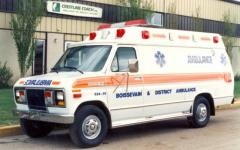 EMSClassics.com Image