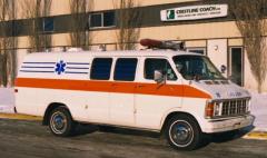 EMSClassics.com Image