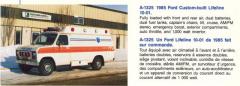 EMSClassics.com Image