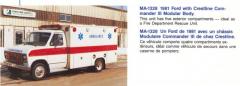 EMSClassics.com Image
