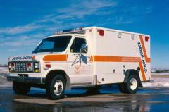 EMSClassics.com Image